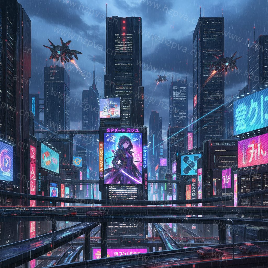 番剧速报 - 热门视频 - B站推广网站入口